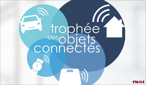 Trophee-OC